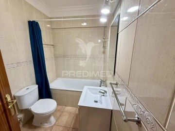 Apartamento T1 para Venda em Portimão