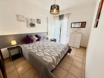 Apartamento T1 para Venda em Portimão