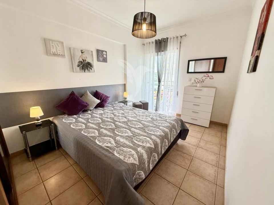 Apartamento T1 para Venda em Portimão Foto 5