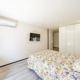 Apartamento T3 para Venda em Real, Dume e Semelhe