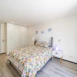 Apartamento T3 para Venda em Real, Dume e Semelhe