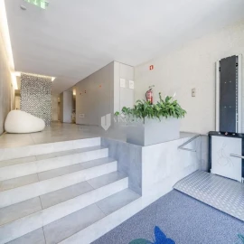 Apartamento T3 para Venda em Real, Dume e Semelhe