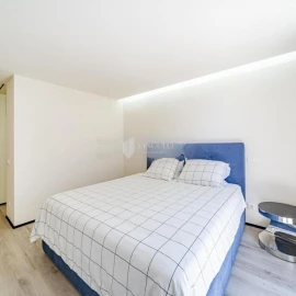 Apartamento T3 para Venda em Real, Dume e Semelhe