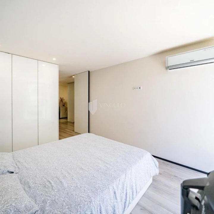 Apartamento T3 para Venda em Real, Dume e Semelhe Foto 7