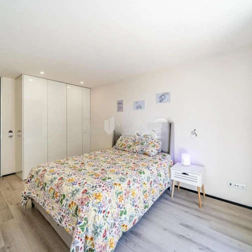 Apartamento T3 para Venda em Real, Dume e Semelhe Foto 5