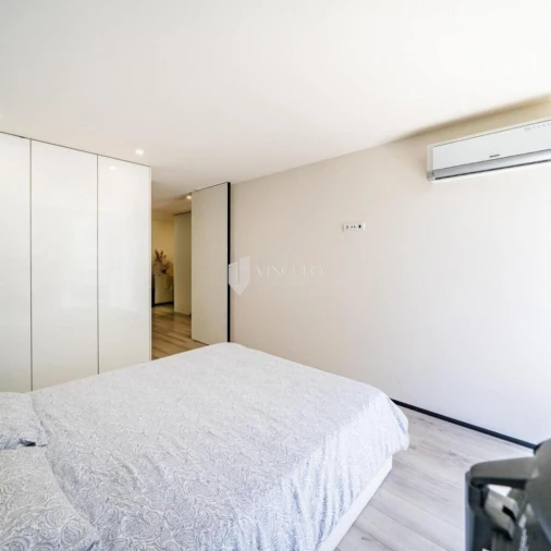 Apartamento T3 para Venda em Real, Dume e Semelhe Foto 7