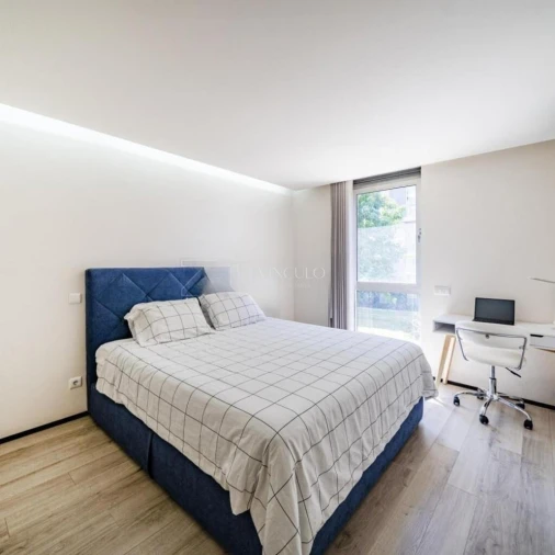 Apartamento T3 para Venda em Real, Dume e Semelhe Foto 4