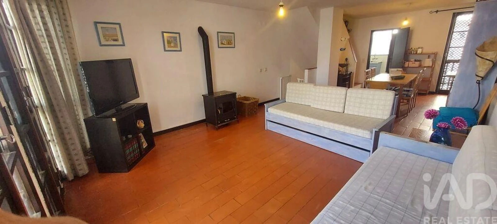 Apartamento T2 para Venda em Quarteira Foto 10