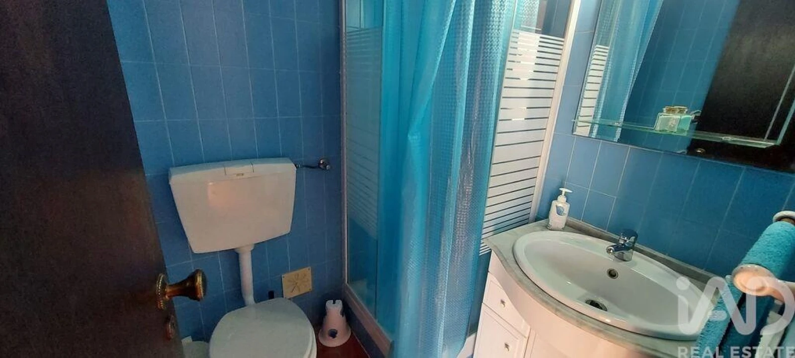 Apartamento T2 para Venda em Quarteira Foto 8