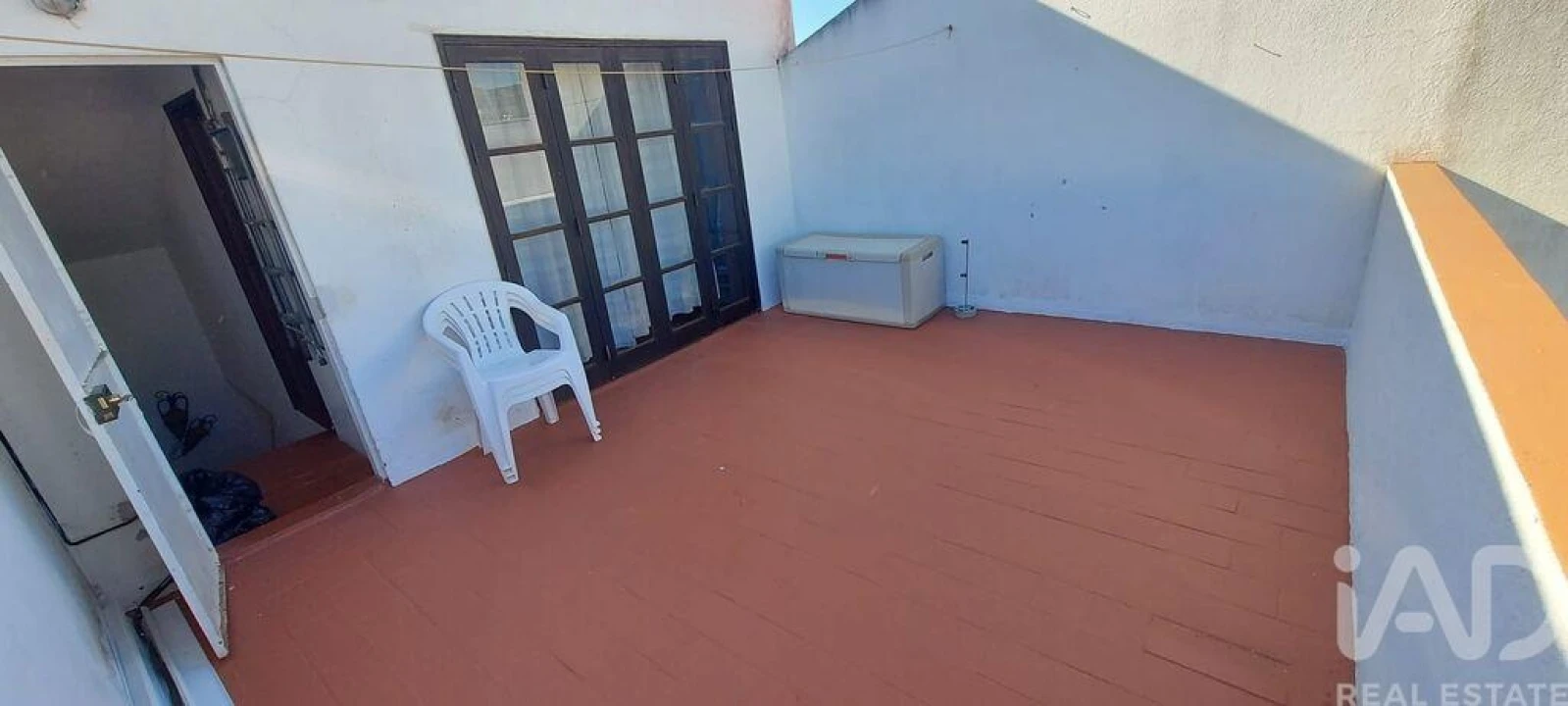 Apartamento T2 para Venda em Quarteira Foto 20