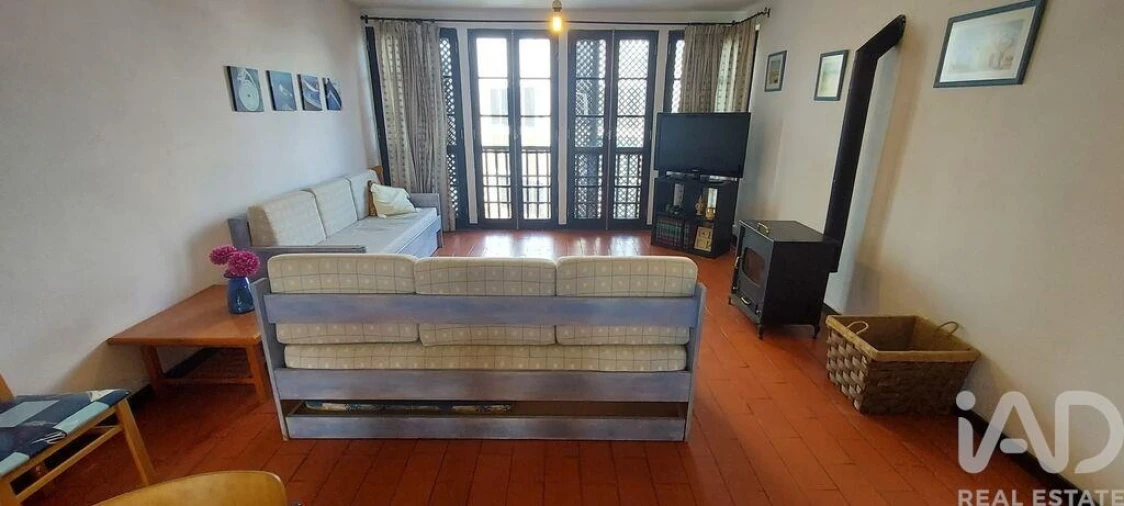 Apartamento T2 para Venda em Quarteira Foto 9