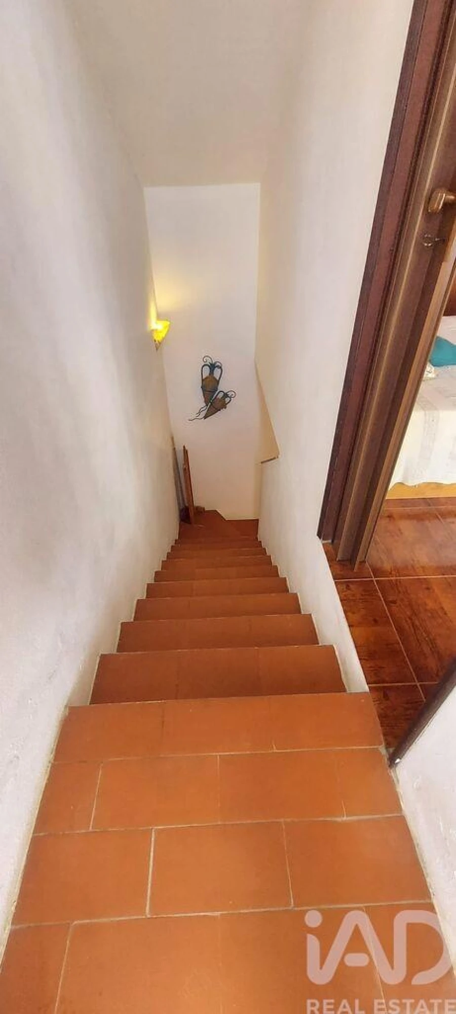 Apartamento T2 para Venda em Quarteira Foto 15