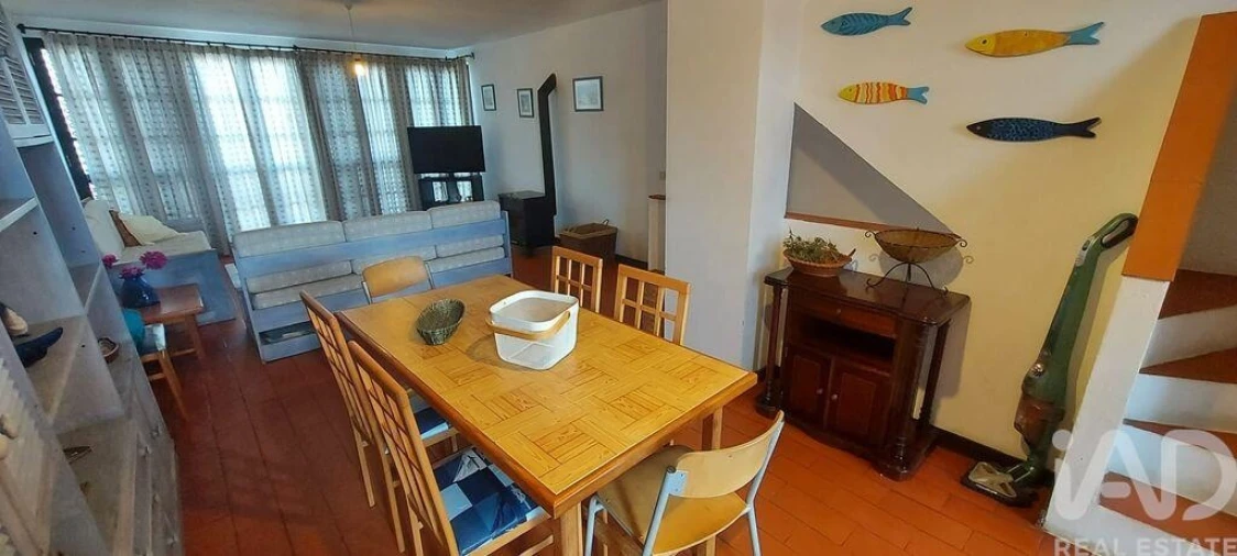 Apartamento T2 para Venda em Quarteira Foto 11