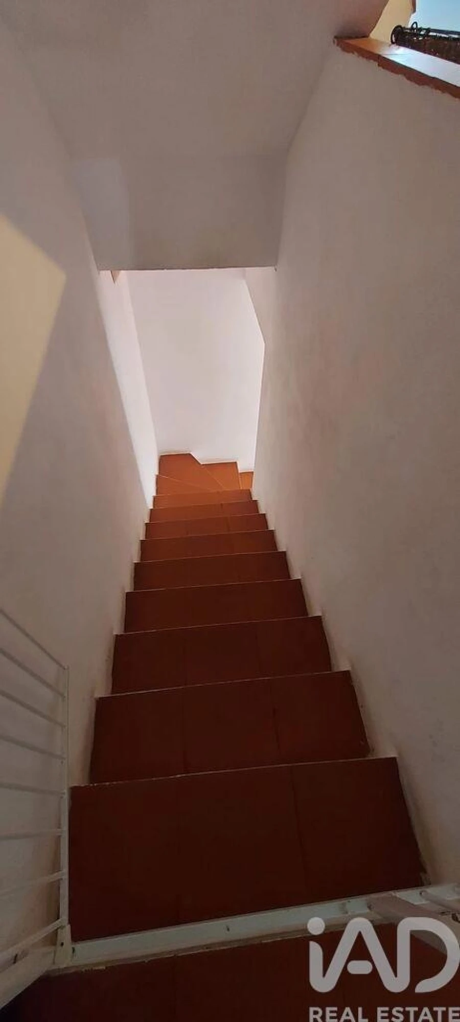 Apartamento T2 para Venda em Quarteira Foto 7