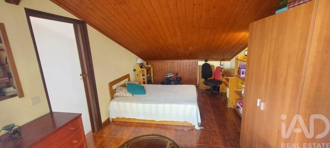 Apartamento T2 para Venda em Quarteira Foto 16