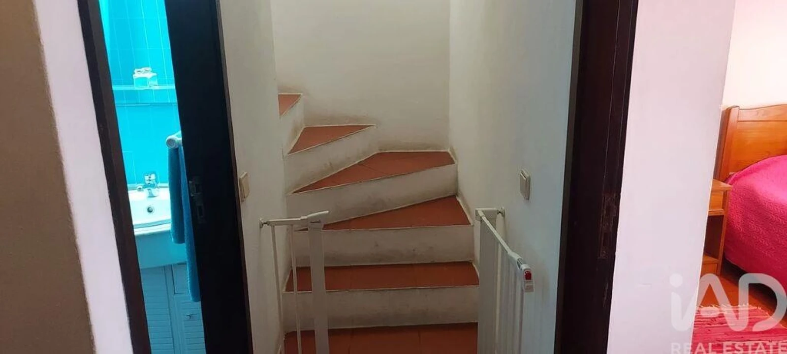 Apartamento T2 para Venda em Quarteira Foto 9