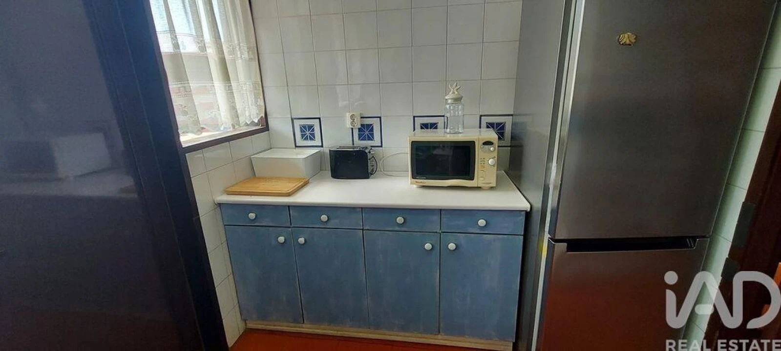 Apartamento T2 para Venda em Quarteira Foto 15