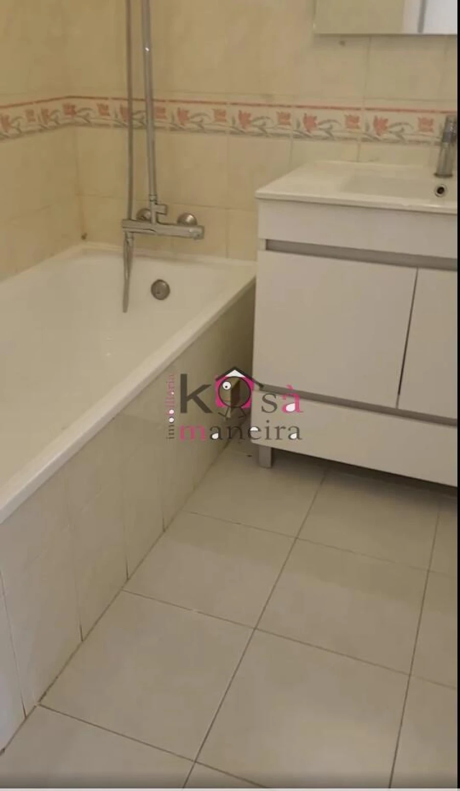 Apartamento T2 para Venda em Algueirão-Mem Martins Foto 9