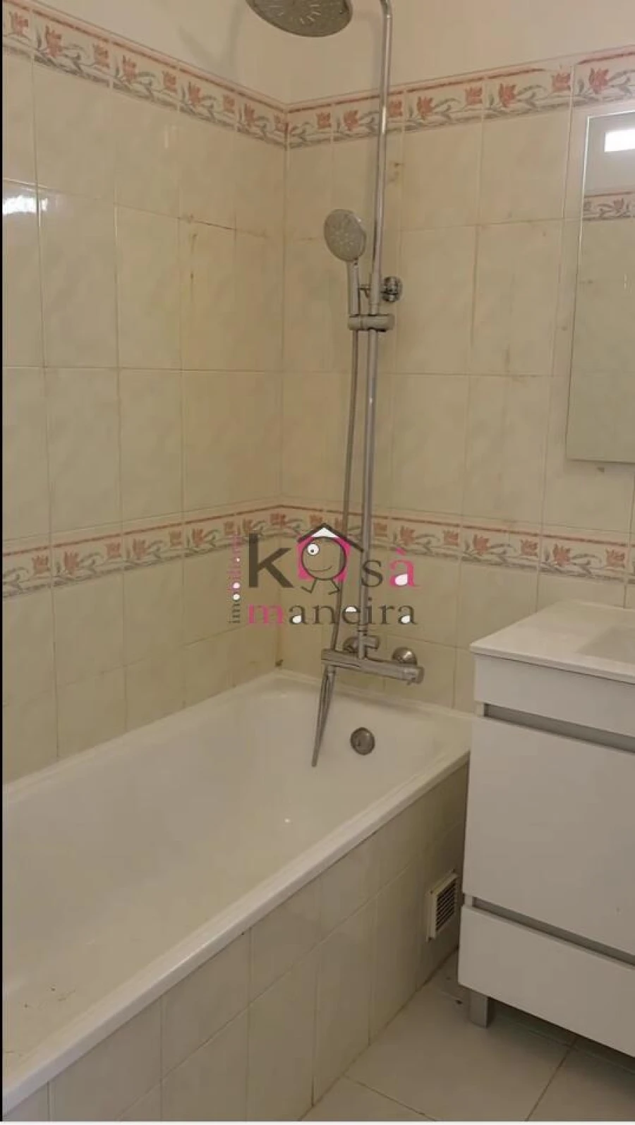 Apartamento T2 para Venda em Algueirão-Mem Martins Foto 10