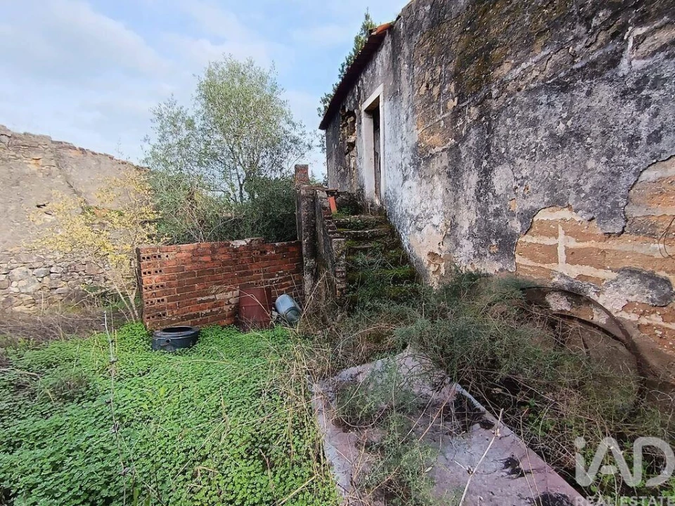 Moradia para Venda em Chancelaria Foto 9