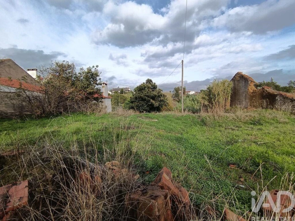 Moradia para Venda em Chancelaria Foto 7