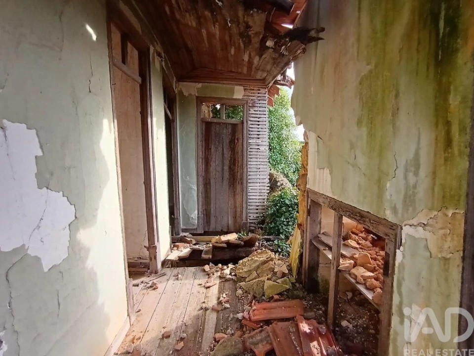 Moradia para Venda em Chancelaria Foto 13