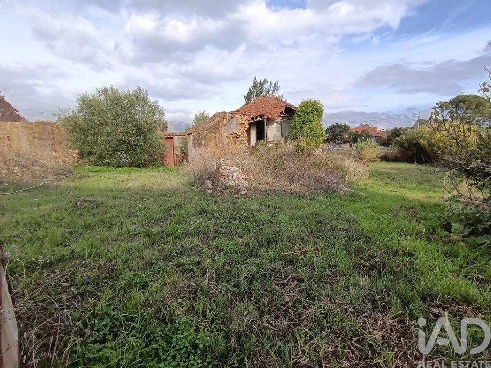 Moradia para Venda em Chancelaria Foto 4