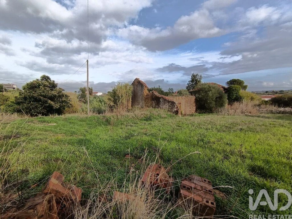 Moradia para Venda em Chancelaria Foto 10