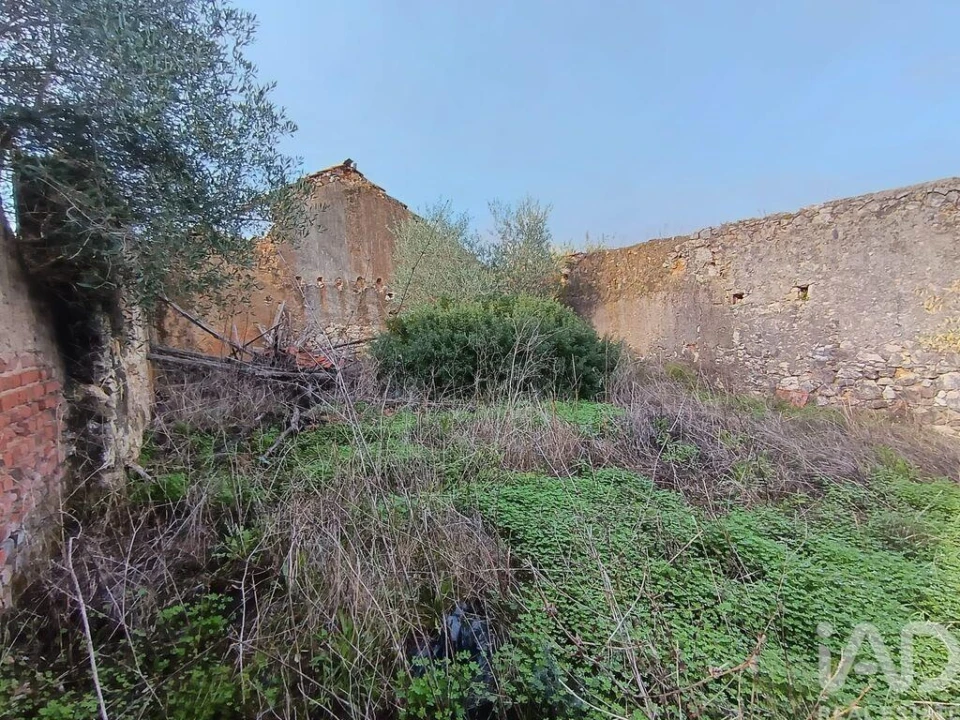 Moradia para Venda em Chancelaria Foto 11