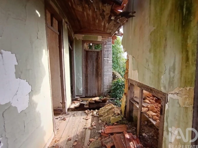 Moradia para Venda em Chancelaria Foto 13