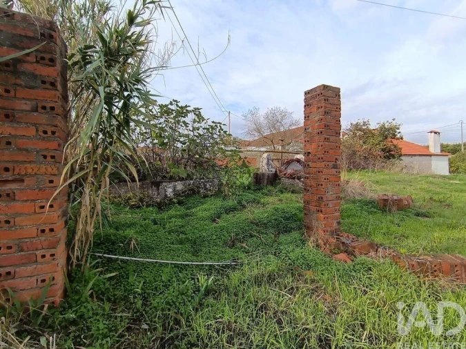 Moradia para Venda em Chancelaria Foto 8