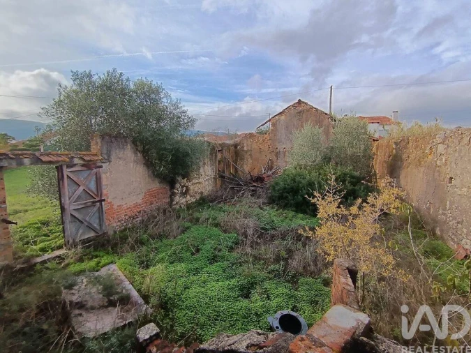 Moradia para Venda em Chancelaria Foto 12