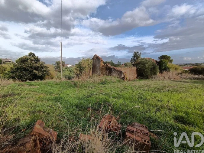 Moradia para Venda em Chancelaria Foto 10