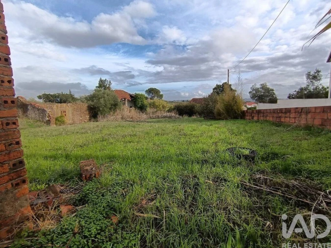 Moradia para Venda em Chancelaria Foto 6