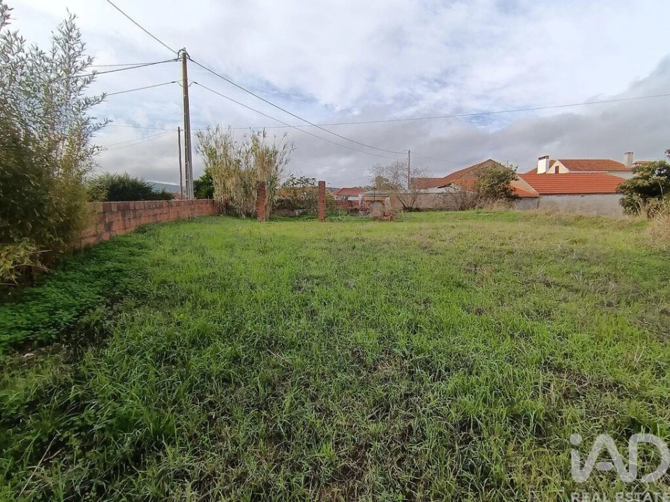 Moradia para Venda em Chancelaria Foto 5