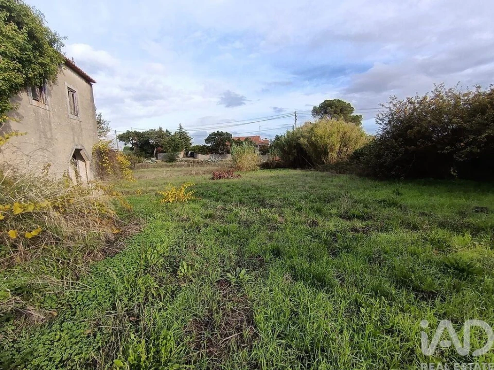 Moradia para Venda em Chancelaria Foto 17