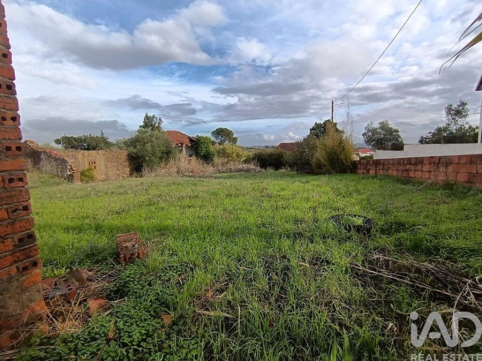 Moradia para Venda em Chancelaria Foto 6