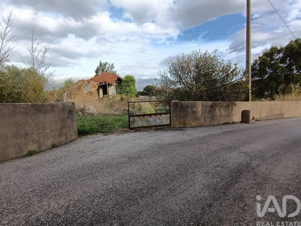 Moradia para Venda em Chancelaria Foto 2