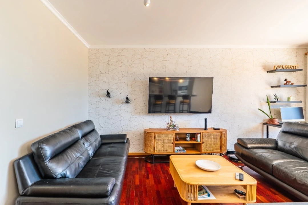 Apartamento T2 para Venda em Caniço Foto 8