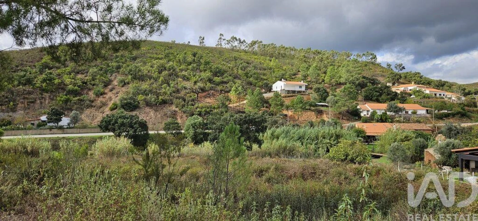 Terreno para Venda em Mexilhoeira Grande Foto 15