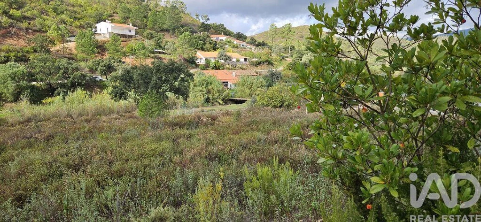 Terreno para Venda em Mexilhoeira Grande Foto 16