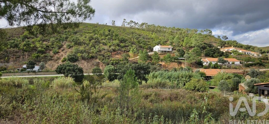 Terreno para Venda em Mexilhoeira Grande Foto 15