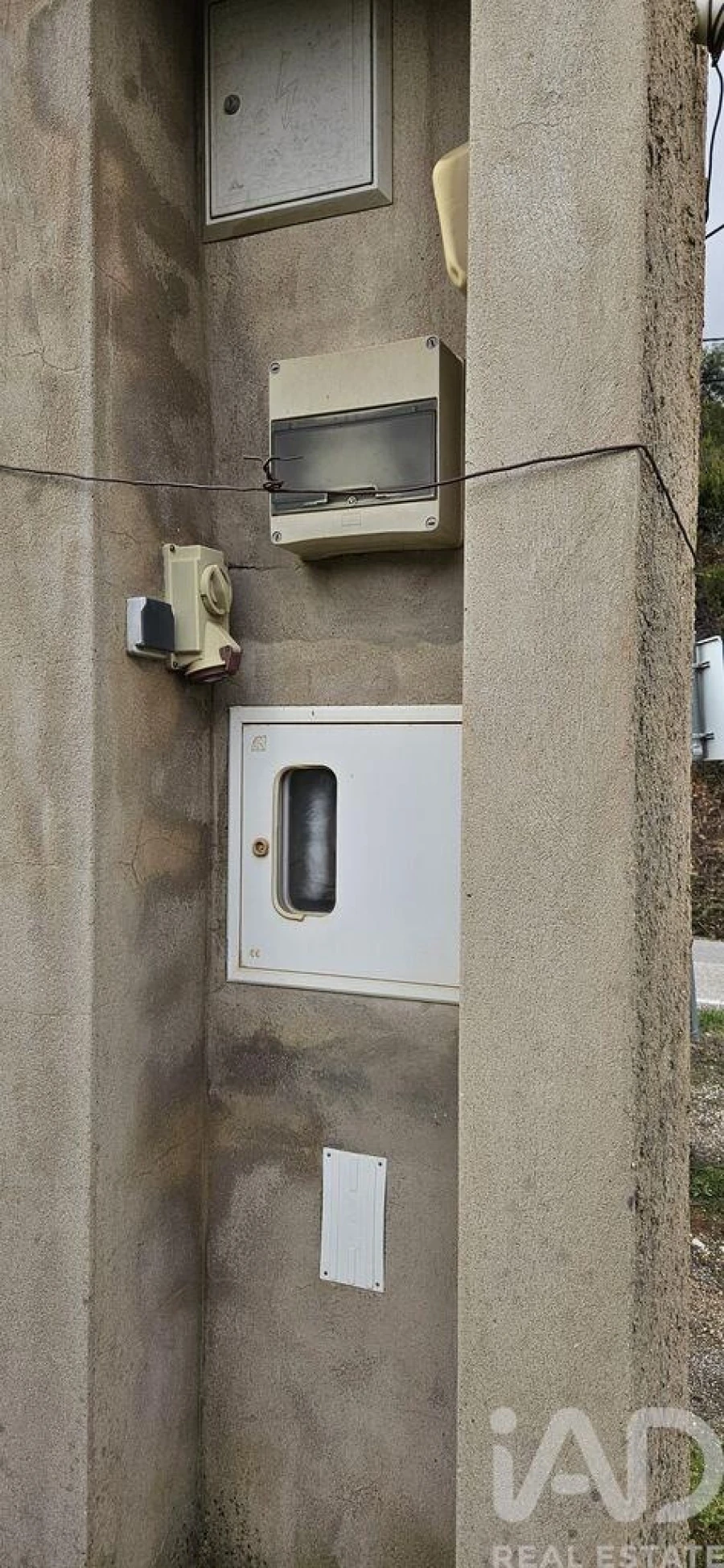 Terreno para Venda em Mexilhoeira Grande Foto 25