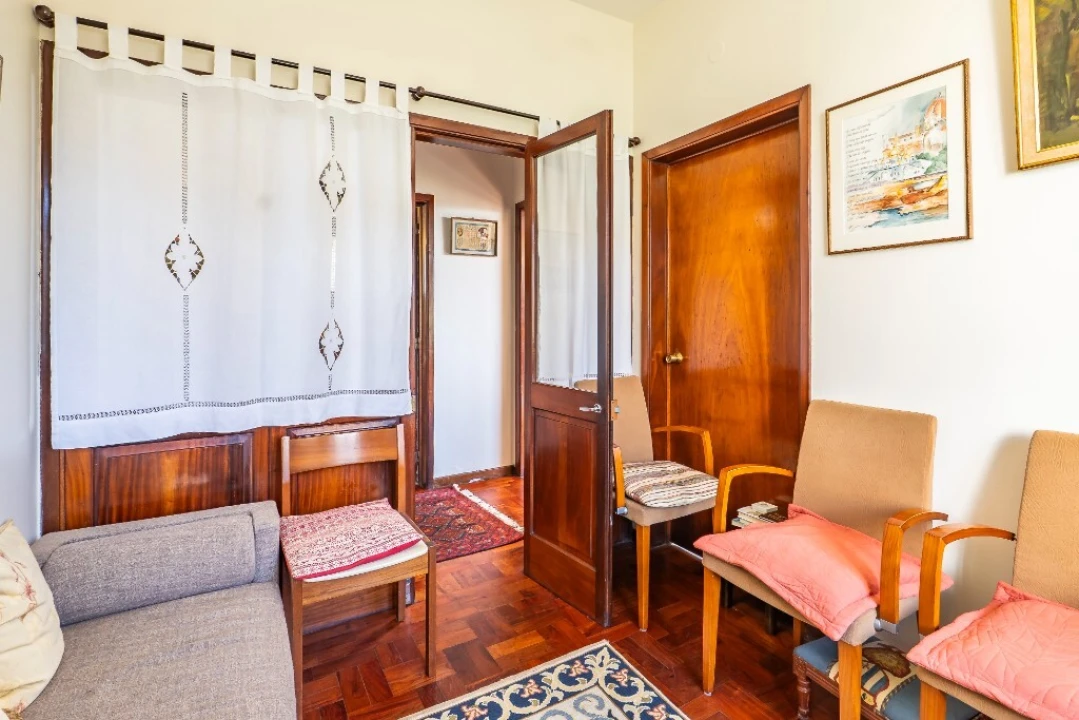 Moradia T3 para Venda em São Roque Foto 47