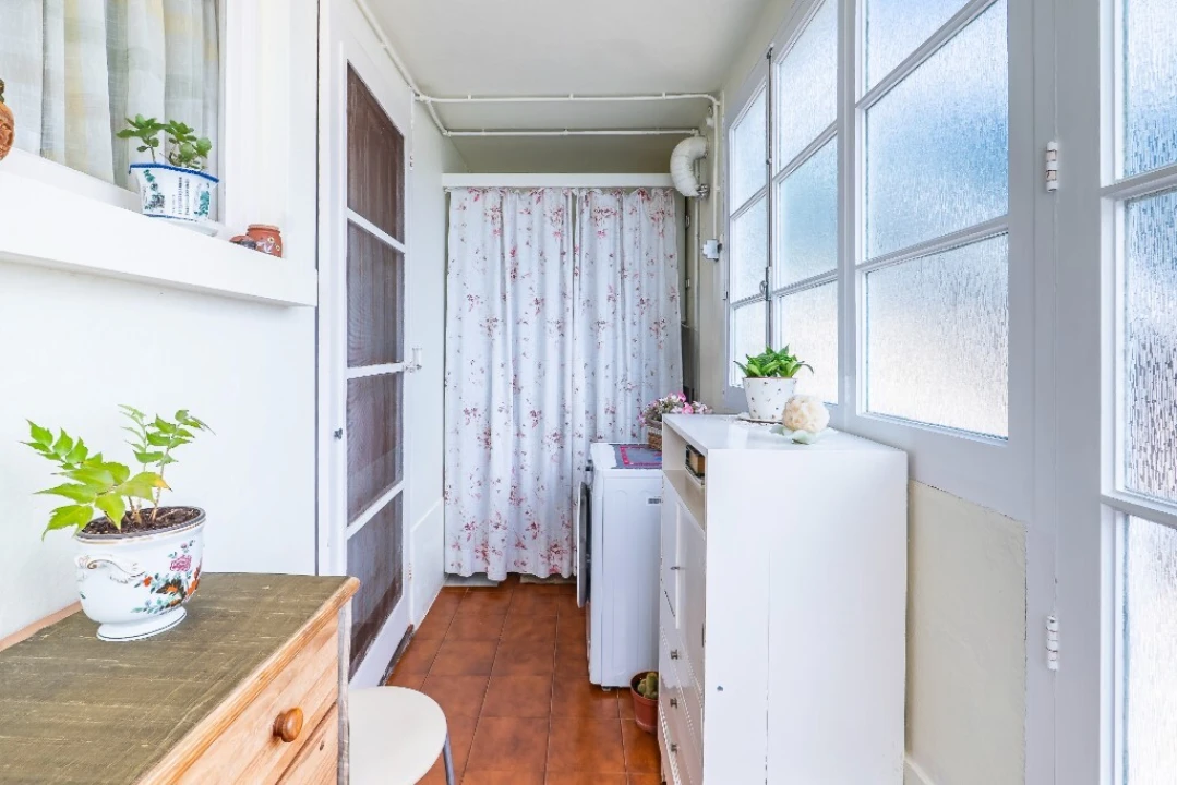 Moradia T3 para Venda em São Roque Foto 36