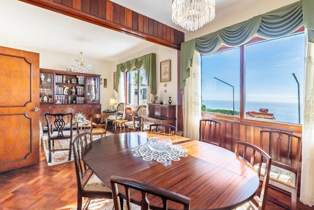 Moradia T3 para Venda em São Roque Foto 40