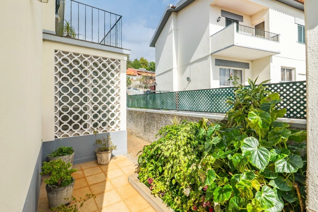 Moradia T3 para Venda em São Roque Foto 55