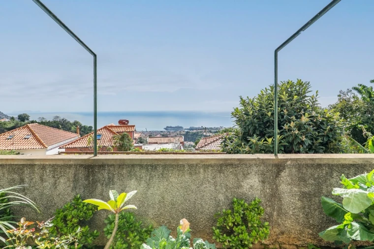 Moradia T3 para Venda em São Roque Foto 54