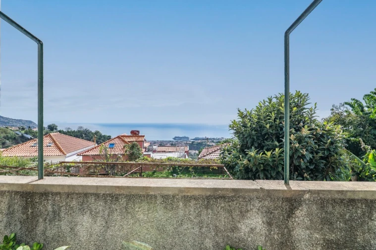 Moradia T3 para Venda em São Roque Foto 49