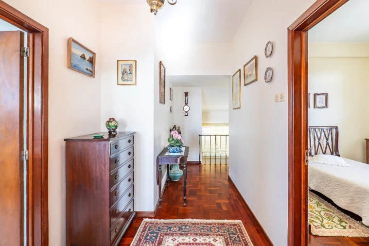 Moradia T3 para Venda em São Roque Foto 22